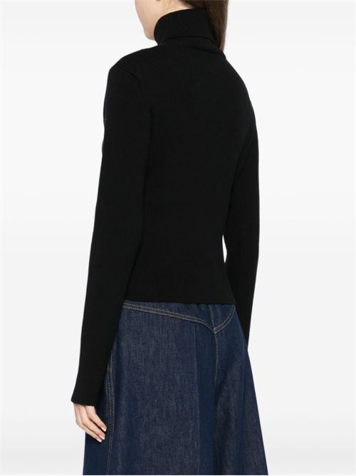  PATOU | KN184 8009999B